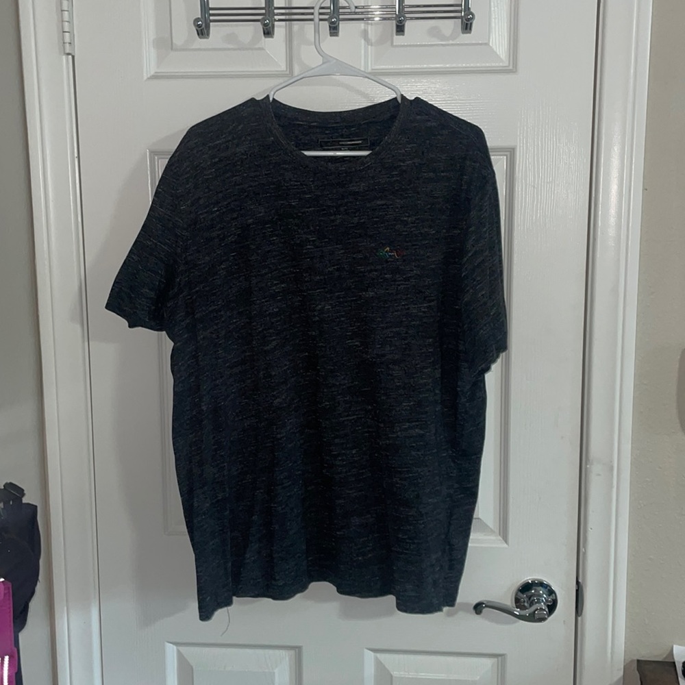 Mens t shirt